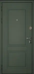 МКМ Классика-2