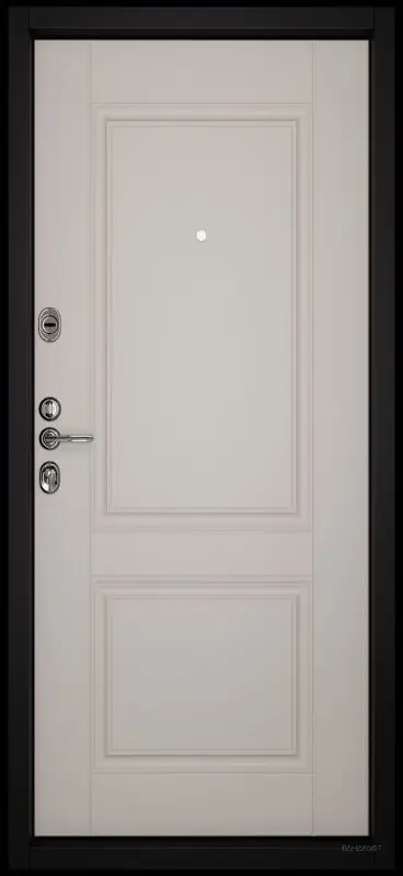 МКМ Элемент