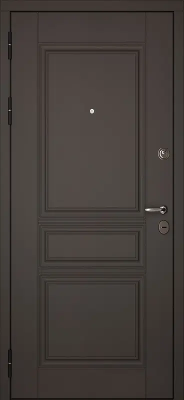 МКМ Классика-3