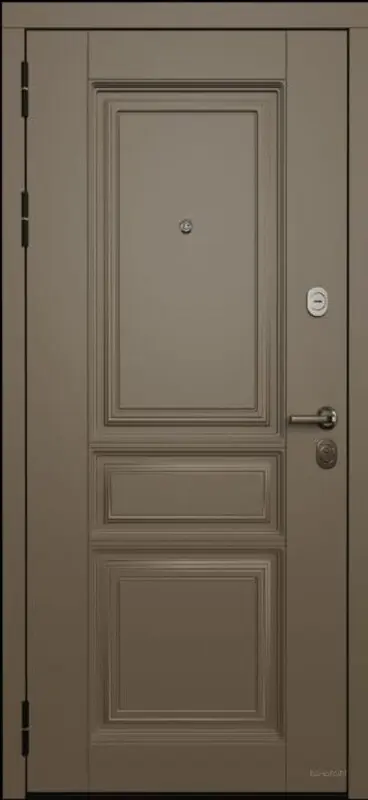 МКМ Классика-3 Термо