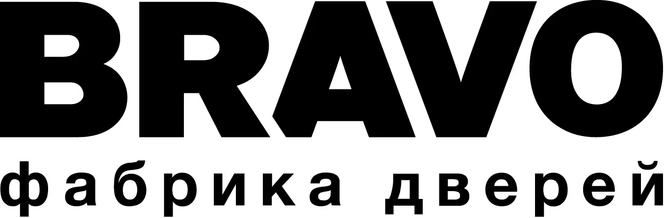 catalogue