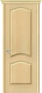 М7