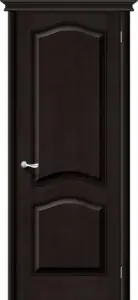 М7