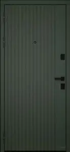 МКМ Маяк 2.0