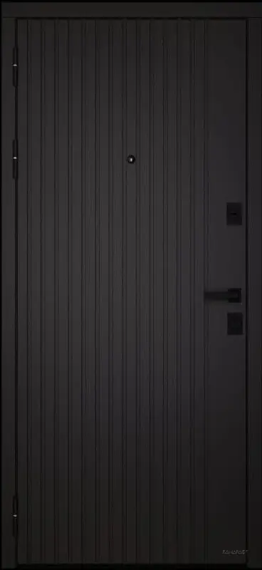 МКМ Маяк 2.0