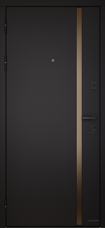 МКМ Маяк Лайт