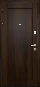 МКМ Нуво-1