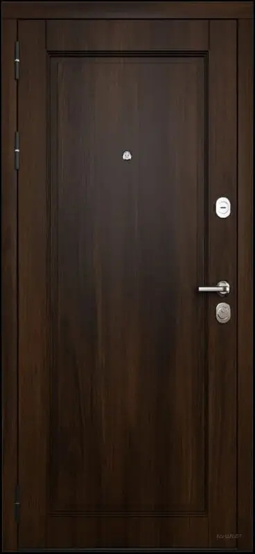 МКМ Нуво-1