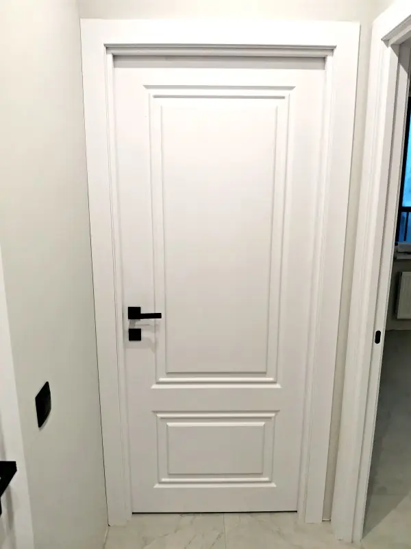 Отзывы