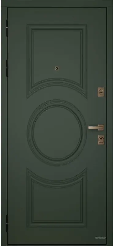 МКМ Римини