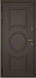 МКМ Римини
