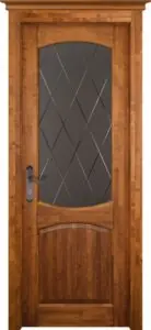 Бристоль (М)
