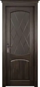 Бристоль (М)