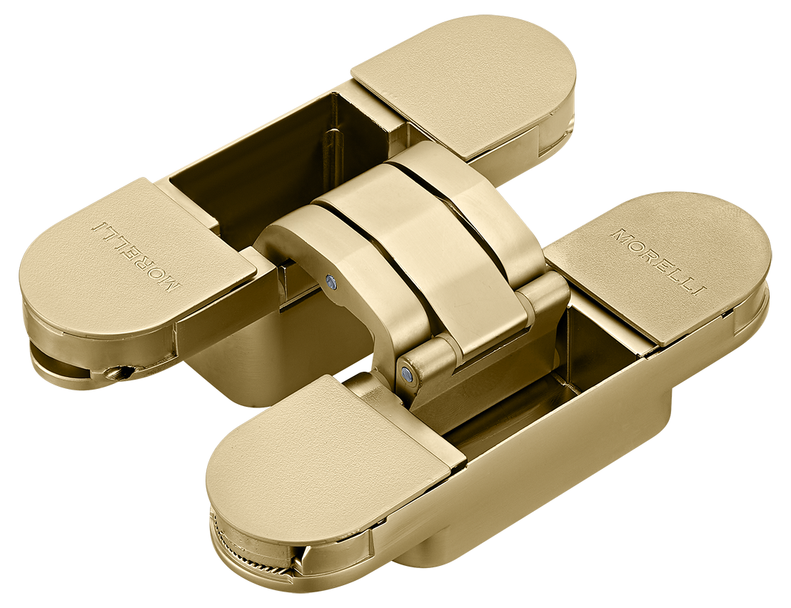 Скрытые петли HH-24 MSG