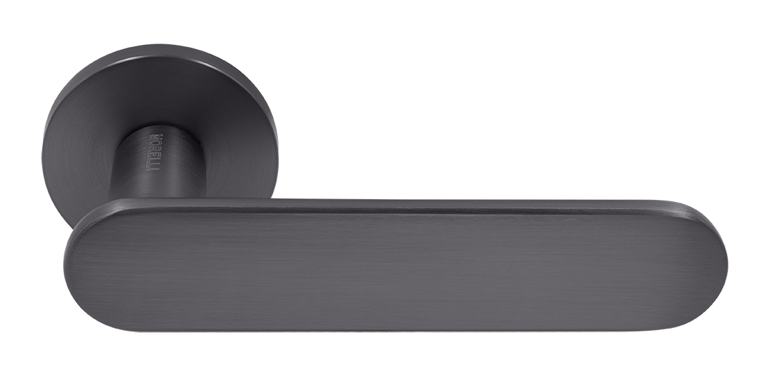 MH-65-R6 GR