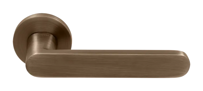 RAP 32 SLIM-R AB