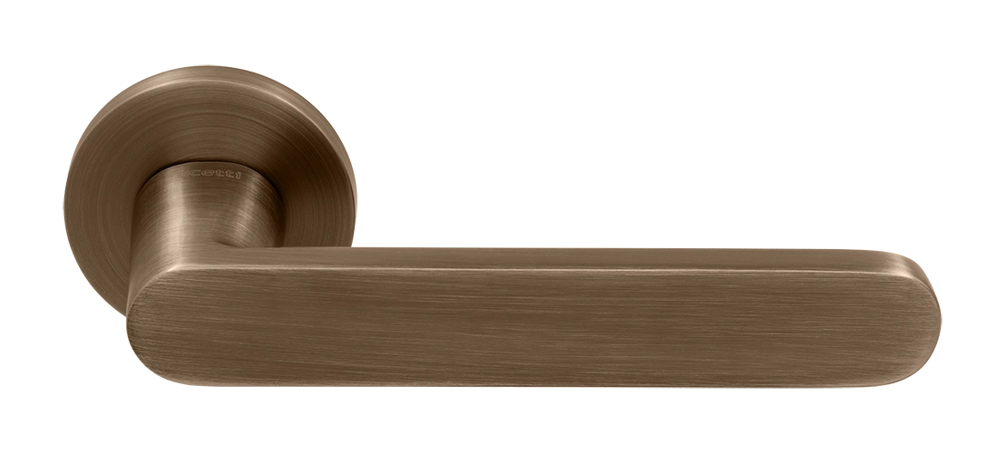 RAP 32 SLIM-R AB