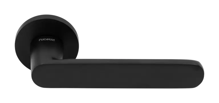 RAP 32 SLIM-R BL