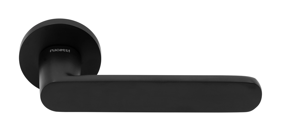 RAP 32 SLIM-R BL