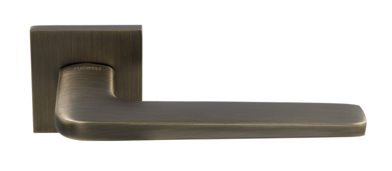 RAP 34 SLIM-S AB