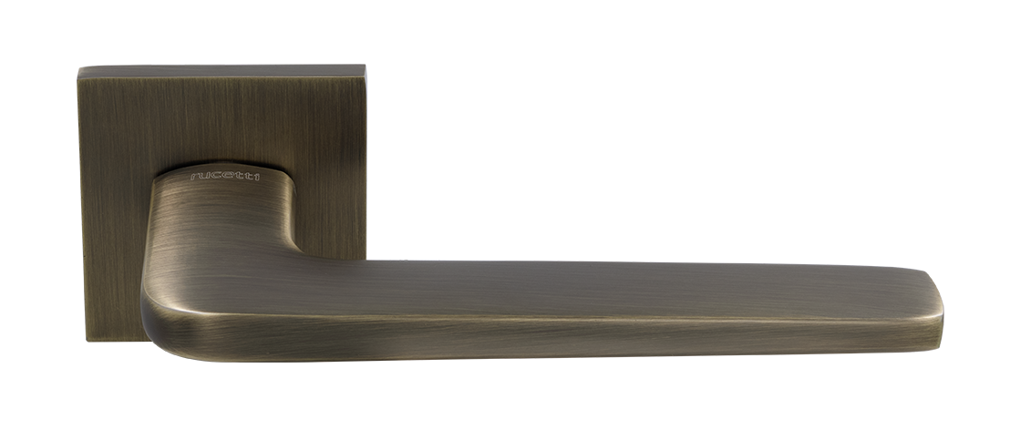 RAP 34 SLIM-S AB