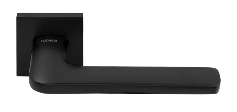 RAP 34 SLIM-S BL
