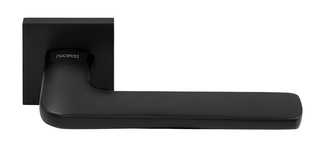 RAP 34 SLIM-S BL