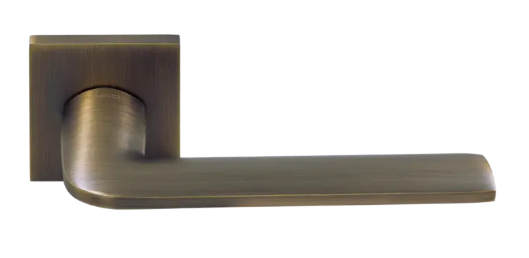 RAP 35 SLIM-S AB