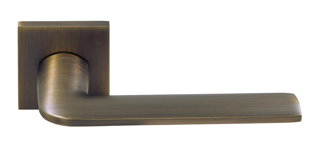 RAP 35 SLIM-S AB