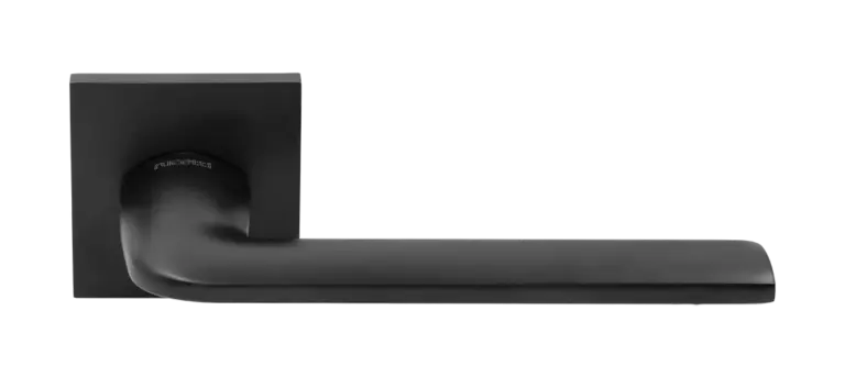 RAP 35 SLIM-S BL