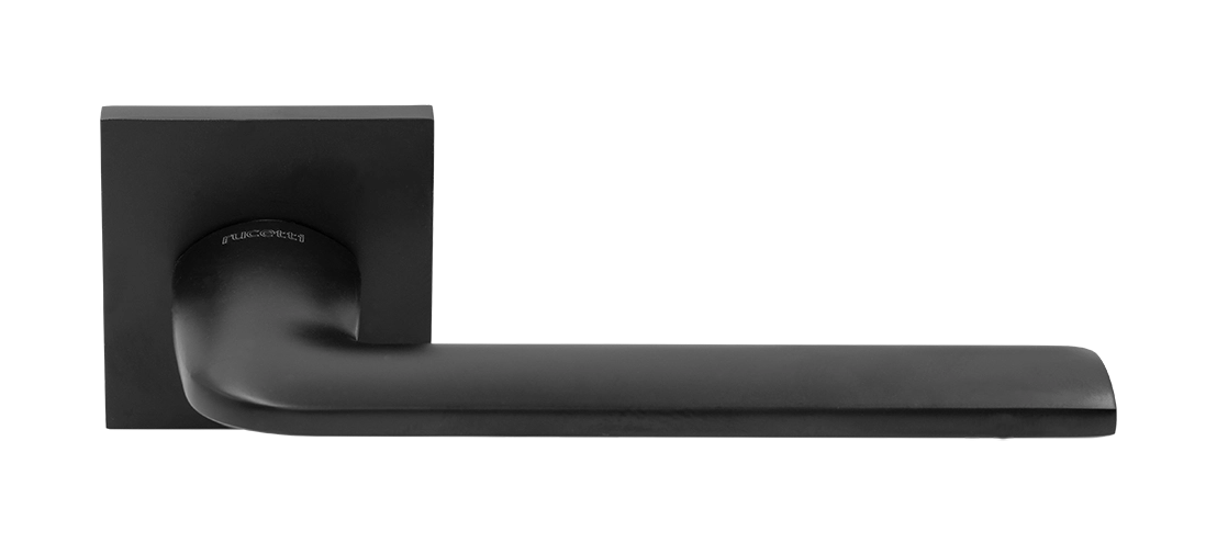 RAP 35 SLIM-S BL