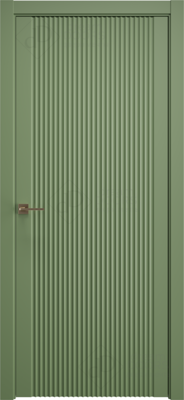 RF1