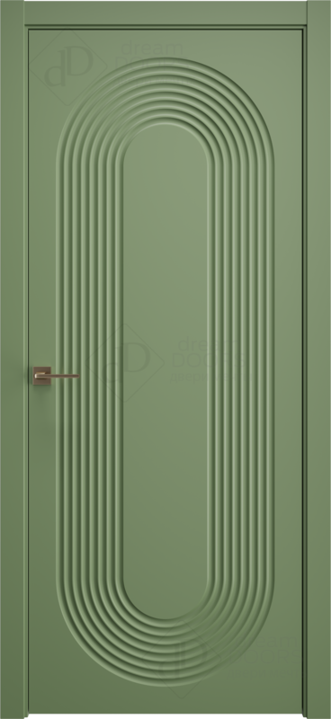 RF2