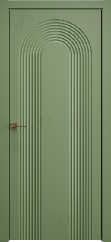 RF3