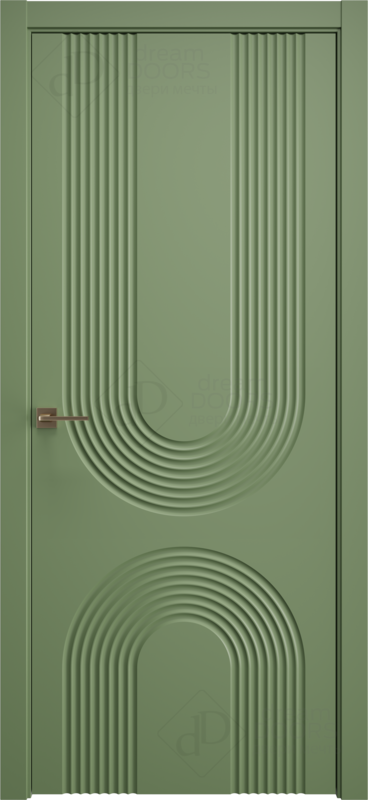 RF4