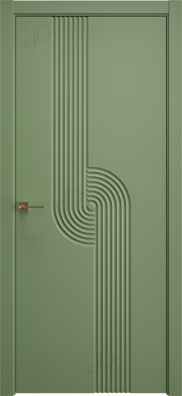 RF5