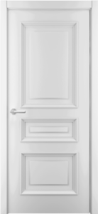 Багет-3