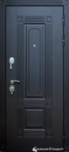 МКМ Бастион Форте Люкс