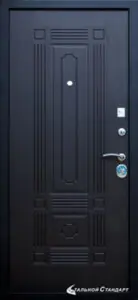 МКМ Бастион Форте Люкс