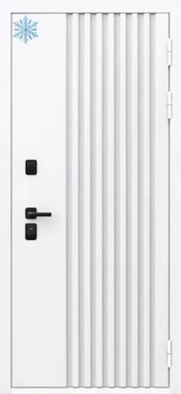 МКМ X-Doors-1