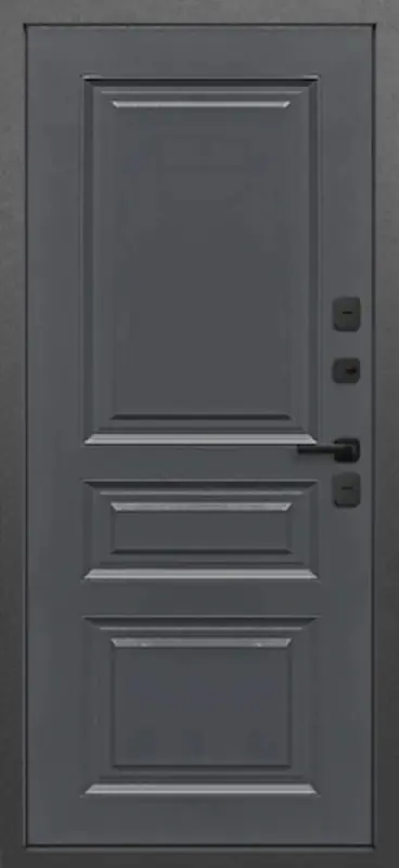 МКМ Люкс Классика 7024 Термо