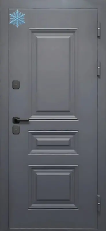 МКМ Люкс Классика 7024 Термо