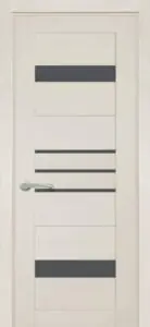 М2