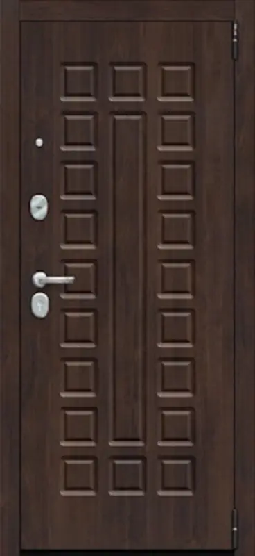 МКМ X-Doors-1