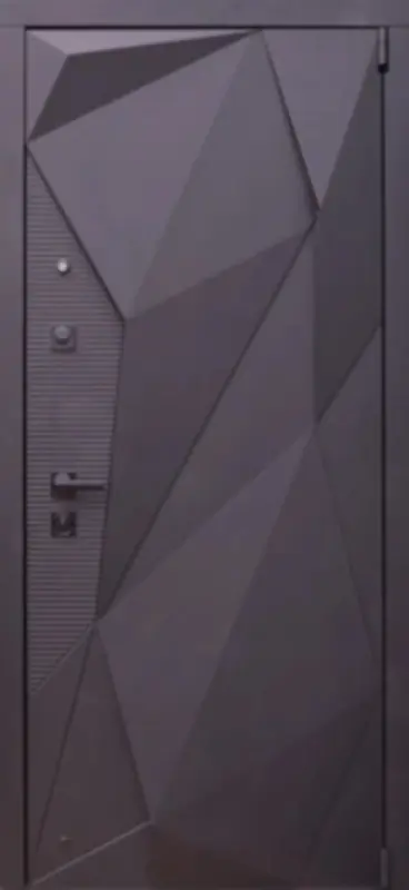 МКМ X-Doors-1