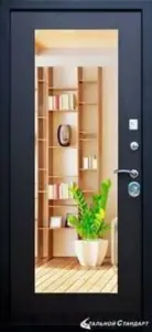 МКМ Ультра 8 Комфорт Зеркало