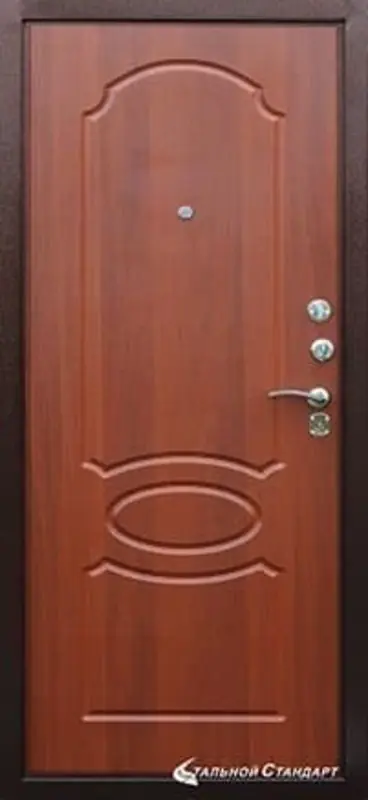 МКМ Ультра М1