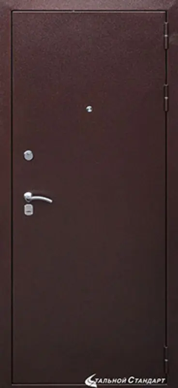МКМ Ультра М1