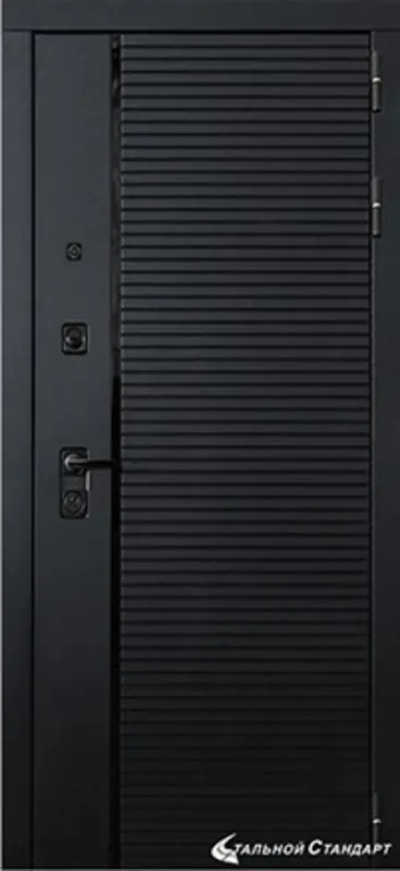 МКМ X-Doors-1