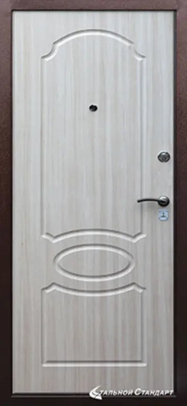 МКМ X-Doors-1